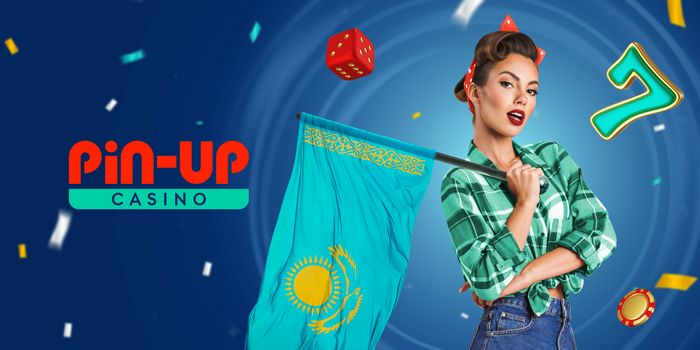  Как загрузить и установить Pinup на свой телефон? 