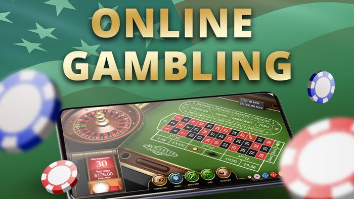 ONLINE-CASINOS IN DEUTSCHLAND